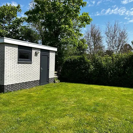 Zandloper Gentiaan 19